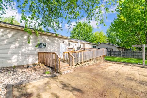 401 Third St, Sunfield, MI 48890 photo 32
