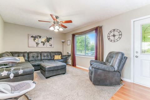 401 Third St, Sunfield, MI 48890 photo 10