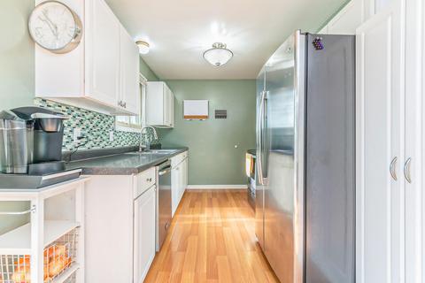 401 Third St, Sunfield, MI 48890 photo 4
