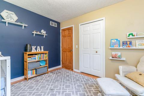 401 Third St, Sunfield, MI 48890 photo 16