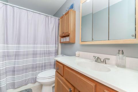 401 Third St, Sunfield, MI 48890 photo 17