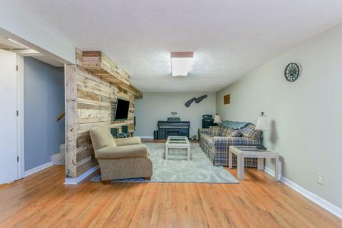 401 Third St, Sunfield, MI 48890 photo 20