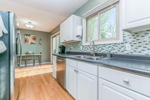 401 Third St, Sunfield, MI 48890 photo 5