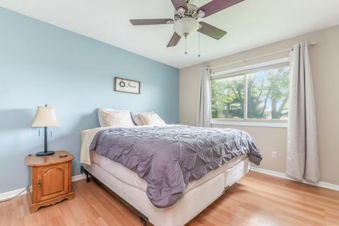 401 Third St, Sunfield, MI 48890 photo 14