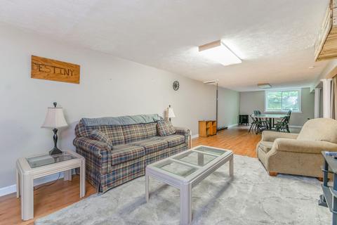 401 Third St, Sunfield, MI 48890 photo 22