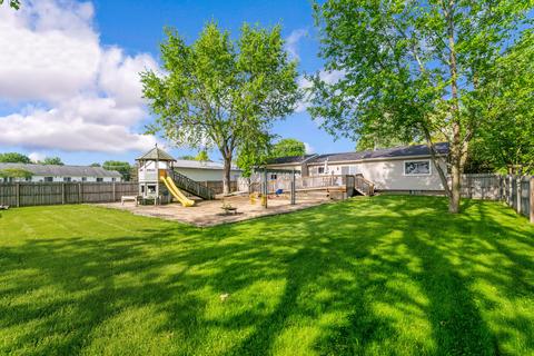 401 Third St, Sunfield, MI 48890 photo 33
