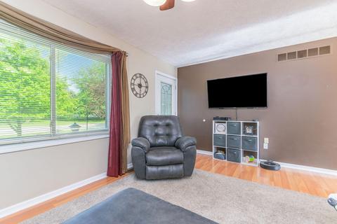 401 Third St, Sunfield, MI 48890 photo 13