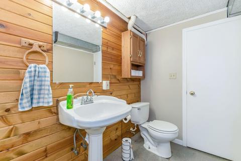 401 Third St, Sunfield, MI 48890 photo 25