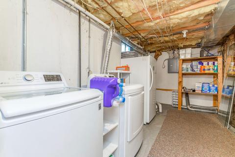 401 Third St, Sunfield, MI 48890 photo 27