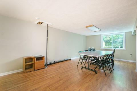 401 Third St, Sunfield, MI 48890 photo 24