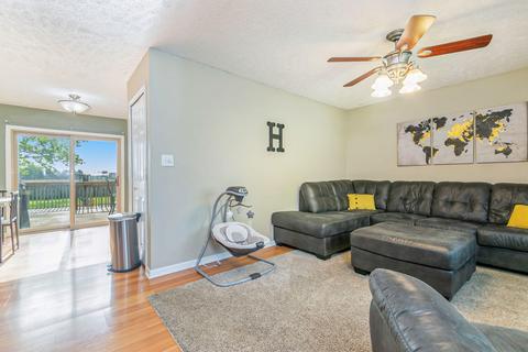 401 Third St, Sunfield, MI 48890 photo 11