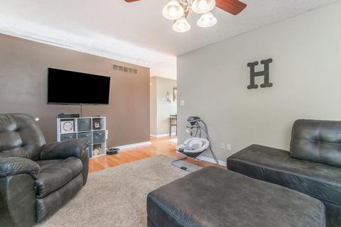 401 Third St, Sunfield, MI 48890 photo 12