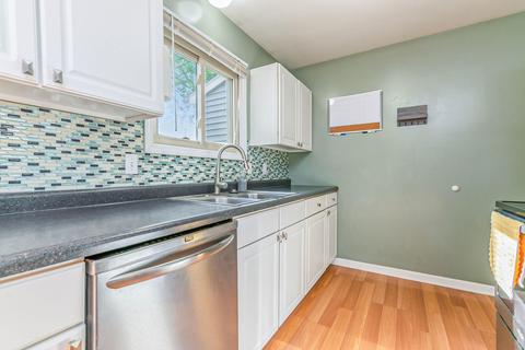 401 Third St, Sunfield, MI 48890 photo 3
