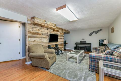 401 Third St, Sunfield, MI 48890 photo 19