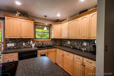 9980 Bend Dr, Jenison, MI 49428 photo 14