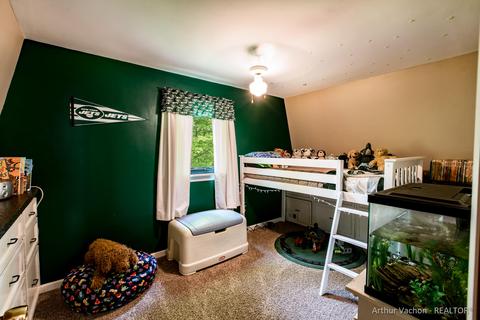 9980 Bend Dr, Jenison, MI 49428 photo 25