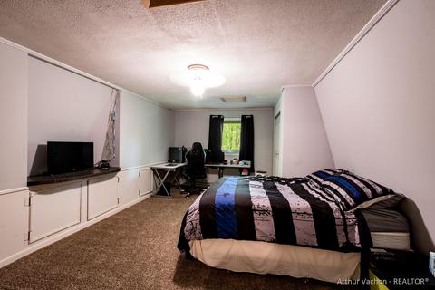 9980 Bend Dr, Jenison, MI 49428 photo 27