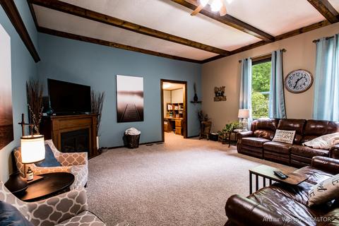 9980 Bend Dr, Jenison, MI 49428 photo 8