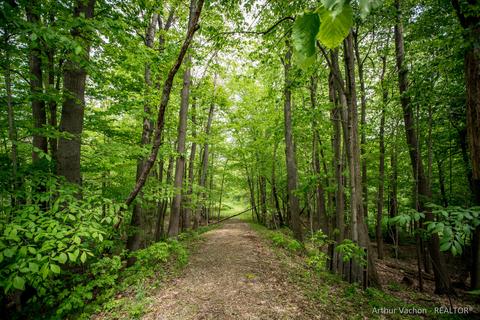 9980 Bend Dr, Jenison, MI 49428 photo 41