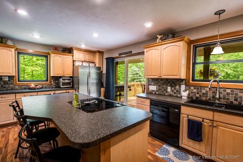 9980 Bend Dr, Jenison, MI 49428 photo 13