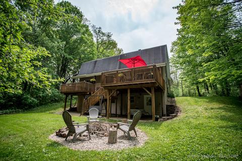 9980 Bend Dr, Jenison, MI 49428 photo 40
