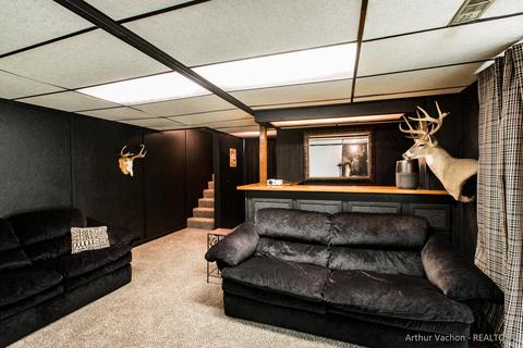 9980 Bend Dr, Jenison, MI 49428 photo 30