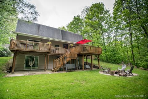 9980 Bend Dr, Jenison, MI 49428 photo 34