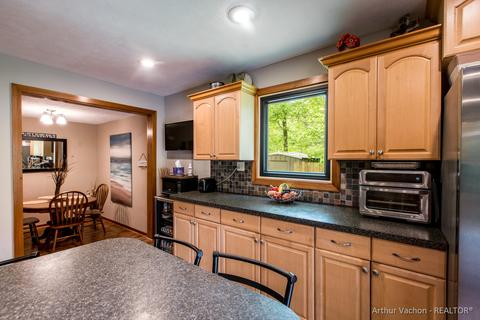 9980 Bend Dr, Jenison, MI 49428 photo 17