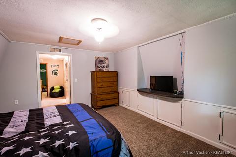 9980 Bend Dr, Jenison, MI 49428 photo 28