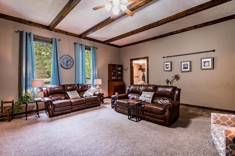 9980 Bend Dr, Jenison, MI 49428 photo 9