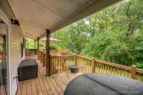 9980 Bend Dr, Jenison, MI 49428 photo 38