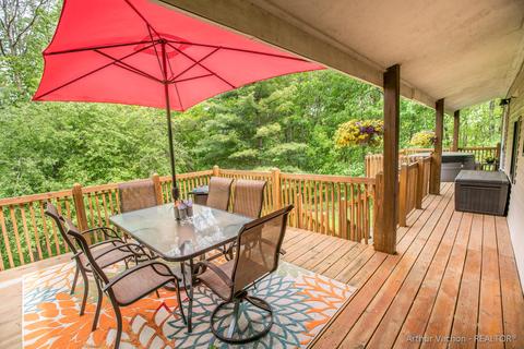 9980 Bend Dr, Jenison, MI 49428 photo 36