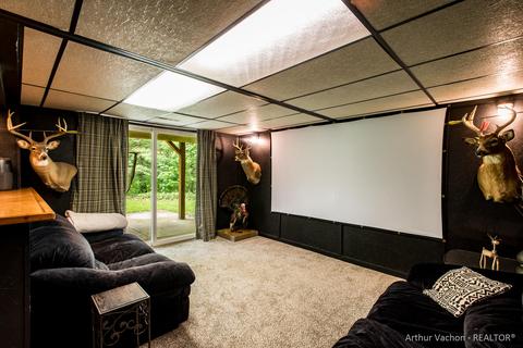 9980 Bend Dr, Jenison, MI 49428 photo 29