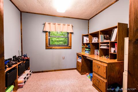 9980 Bend Dr, Jenison, MI 49428 photo 10