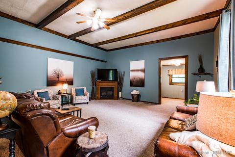 9980 Bend Dr, Jenison, MI 49428 photo 7