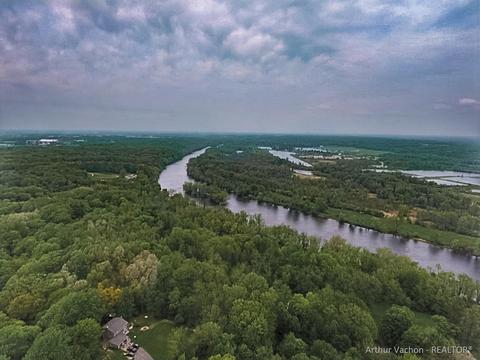 9980 Bend Dr, Jenison, MI 49428 photo 46