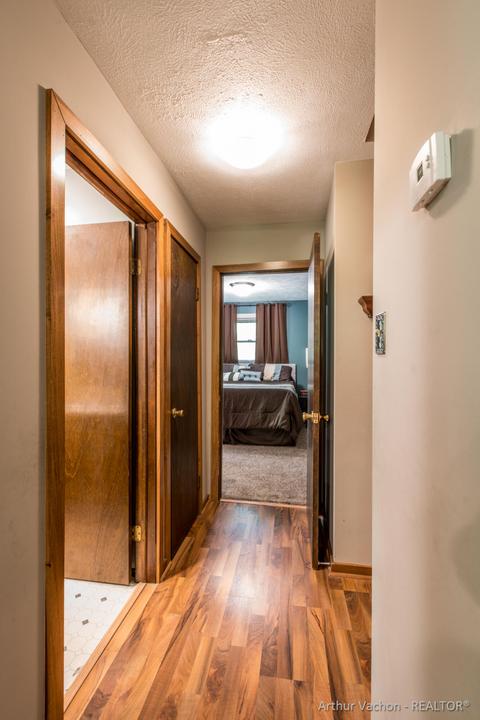 9980 Bend Dr, Jenison, MI 49428 photo 19