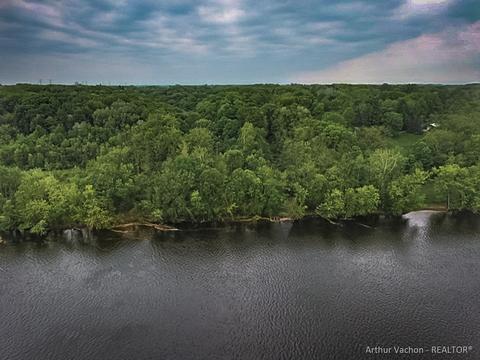 9980 Bend Dr, Jenison, MI 49428 photo 48