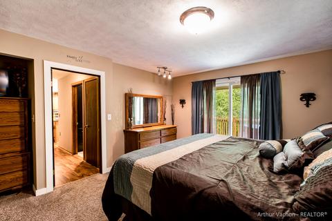 9980 Bend Dr, Jenison, MI 49428 photo 22