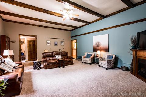 9980 Bend Dr, Jenison, MI 49428 photo 11