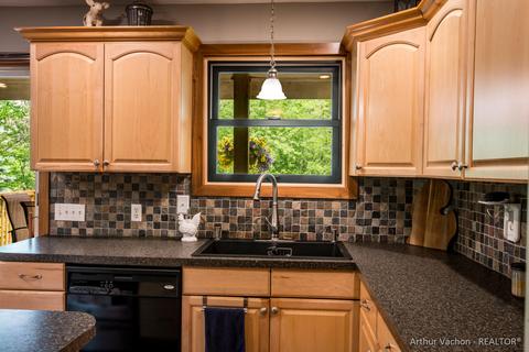 9980 Bend Dr, Jenison, MI 49428 photo 15