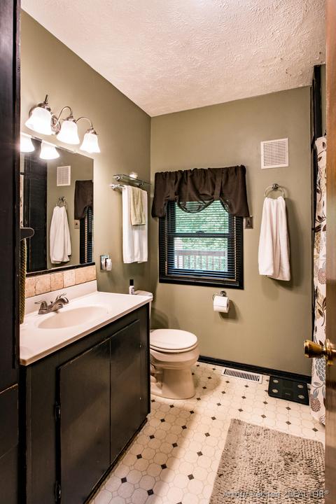 9980 Bend Dr, Jenison, MI 49428 photo 20