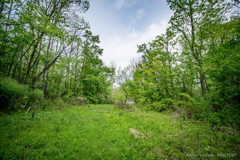 9980 Bend Dr, Jenison, MI 49428 photo 43