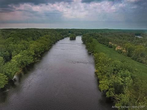 9980 Bend Dr, Jenison, MI 49428 photo 50