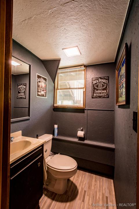 9980 Bend Dr, Jenison, MI 49428 photo 32