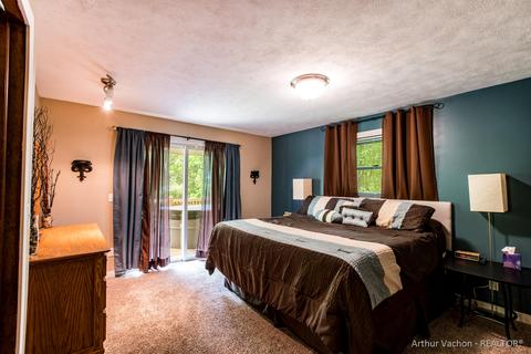 9980 Bend Dr, Jenison, MI 49428 photo 21