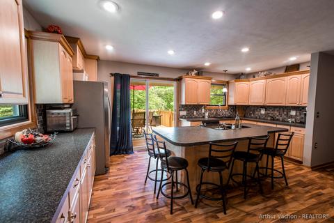 9980 Bend Dr, Jenison, MI 49428 photo 12