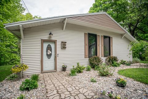 9980 Bend Dr, Jenison, MI 49428 photo 5