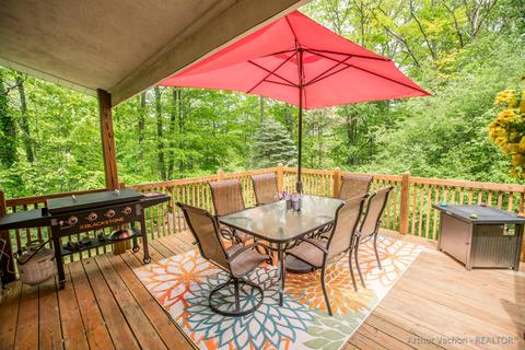 9980 Bend Dr, Jenison, MI 49428 photo 35