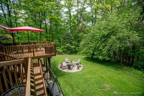 9980 Bend Dr, Jenison, MI 49428 photo 39
